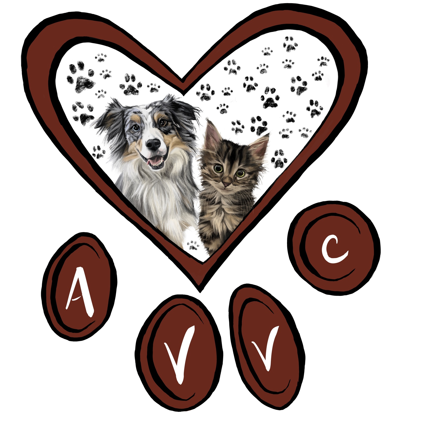 Alta View Veterinary Clinic